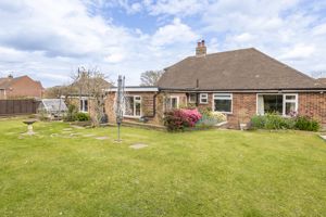 Photo 14- click for photo gallery